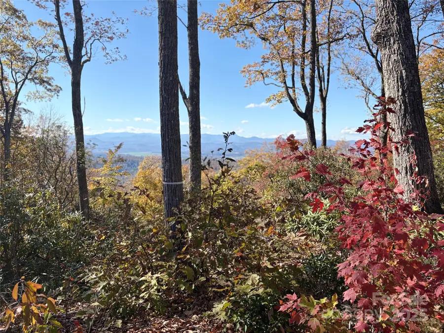 Lot 64 Feather Stone Drive, Fletcher, NC 28732 - Image #3