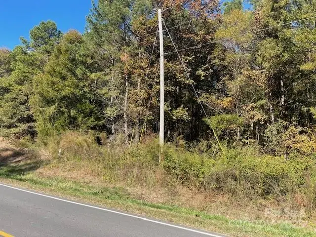 0 Deep Springs Road, Peachland, NC 28133 - Image #3