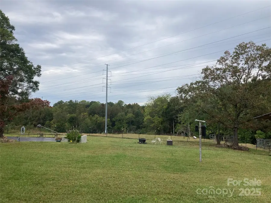 1075 Bostian Road, China Grove, NC 28023 - Image #2