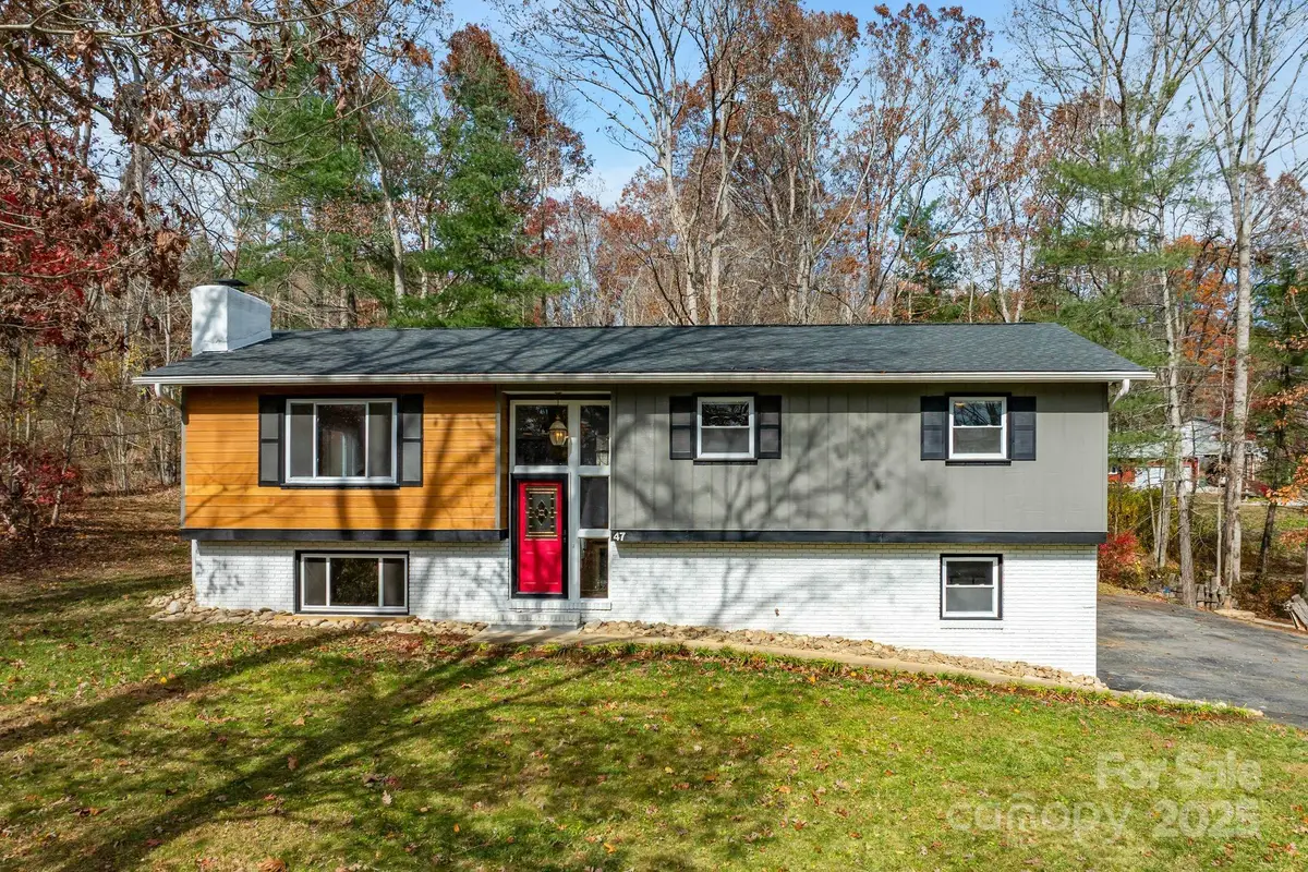 47 Pensacola Avenue, Arden, NC 28704 - Image #1