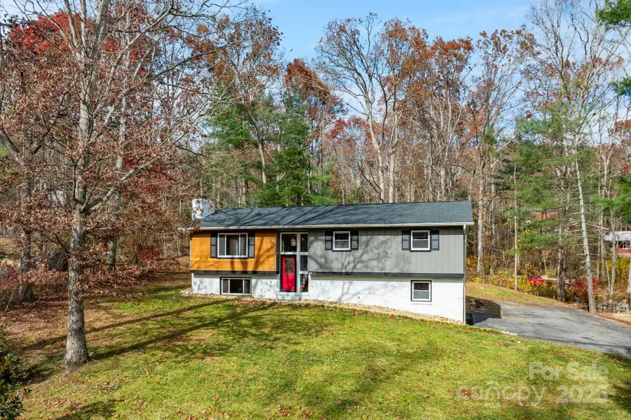 47 Pensacola Avenue, Arden, NC 28704 - Image #2