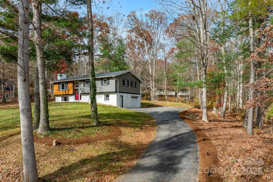 47 Pensacola Avenue, Arden, NC 28704 - Image #3