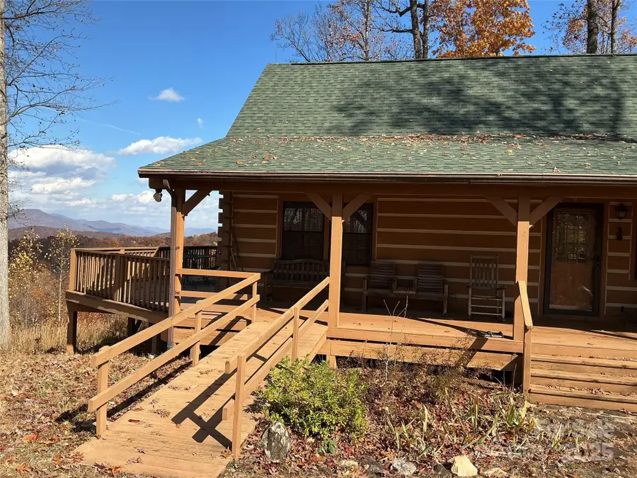 178 Tablerock Drive, Saluda, NC 28773 - Image #2