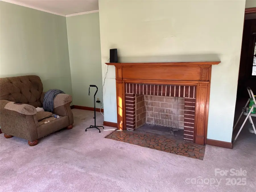 238 Miller Street, Rock Hill, SC 29730 - Image #2