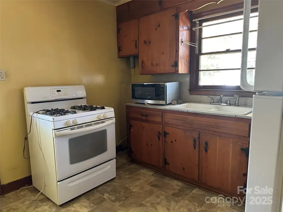 238 Miller Street, Rock Hill, SC 29730 - Image #3