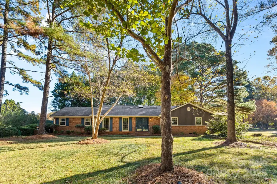 5420 Saddlewood Lane, Mint Hill, NC 28227 - Image #3