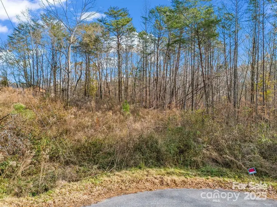 123 Pinecrest Drive, Shelby, NC 28152 - Image #2