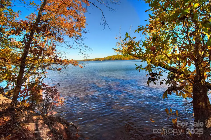 Lot 98 Edgewater Drive #98, Norwood, NC 28128 - Image #2