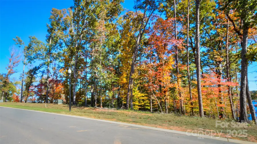 Lot 98 Edgewater Drive #98, Norwood, NC 28128 - Image #3