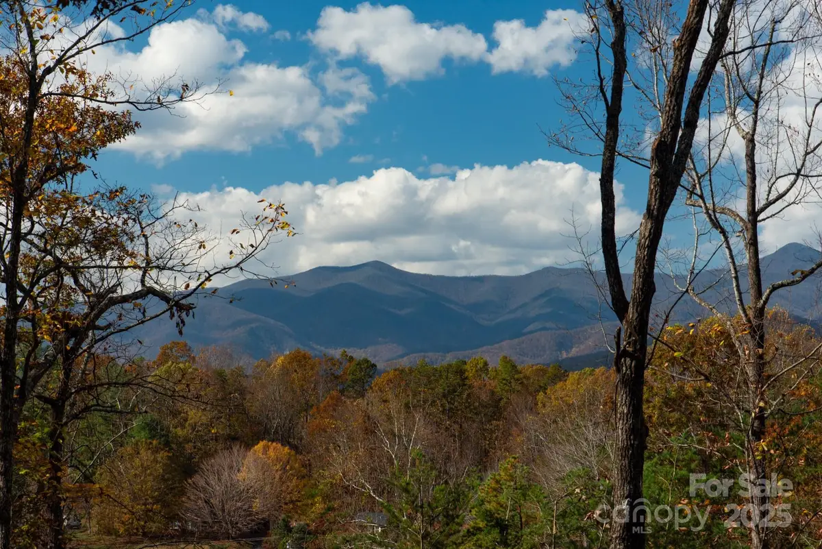 154 South Slope Lane #18, Crooked Creek, NC 74848 - Image #1