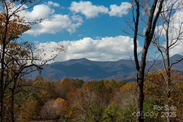 154 South Slope Lane #18, Old Fort, NC 74848