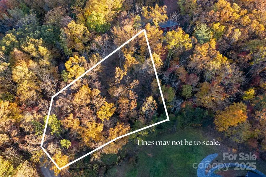 154 South Slope Lane #18, Crooked Creek, NC 74848 - Image #2