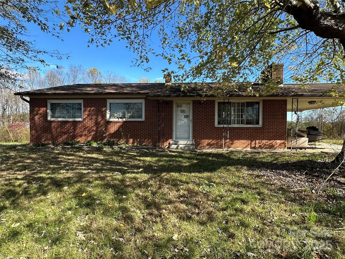 2547 Wiles Ridge Road, Hays, NC 28635 - #1