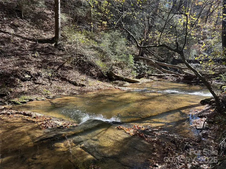 2547 Wiles Ridge Road, Hays, NC 28635 - #3