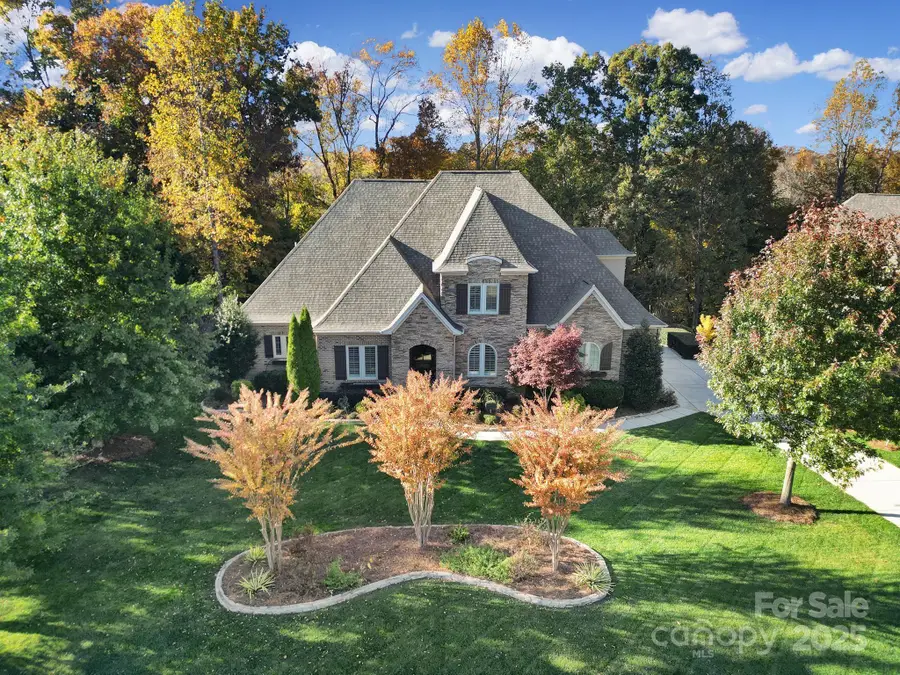 1715 Buckland Court, Fort Mill, SC 29707 - Image #2