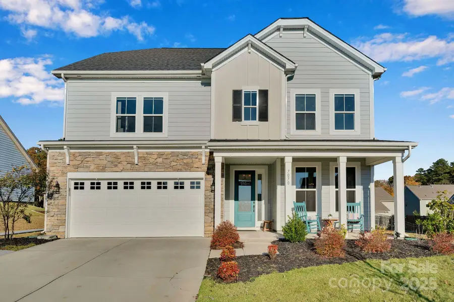 7070 Irongate Drive, Lancaster, SC 29707 - Image #2