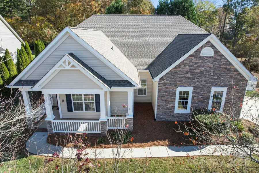 8071 Andrew Franklin Drive, Denver, NC 28037 - Image #3