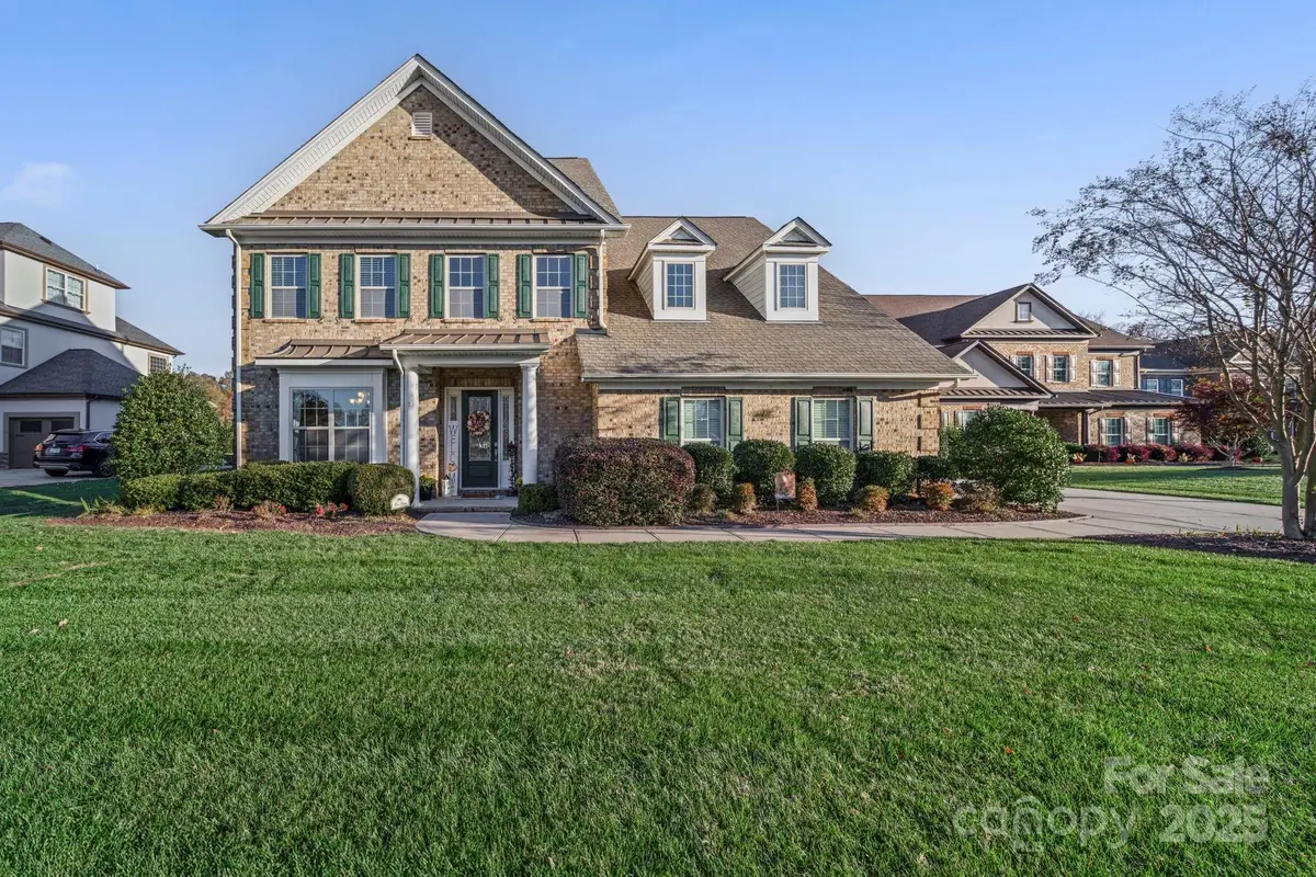 1314 Oleander Lane, Waxhaw, NC 28173 - Image #1