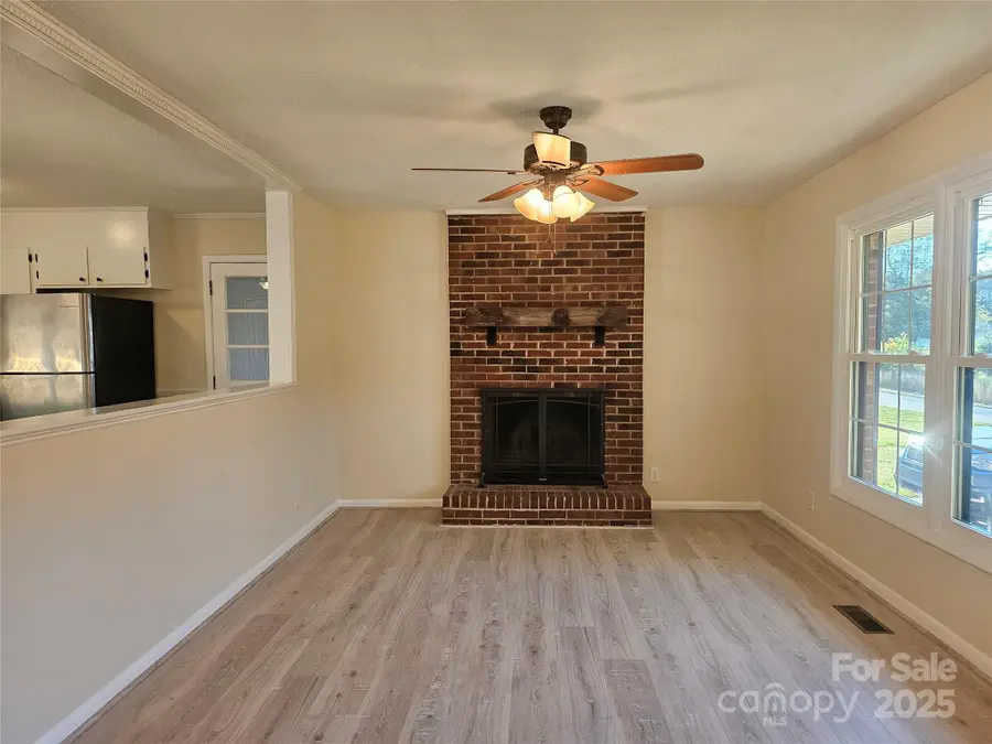 3025 Downing Street, Shelby, NC 28152 - Image #2