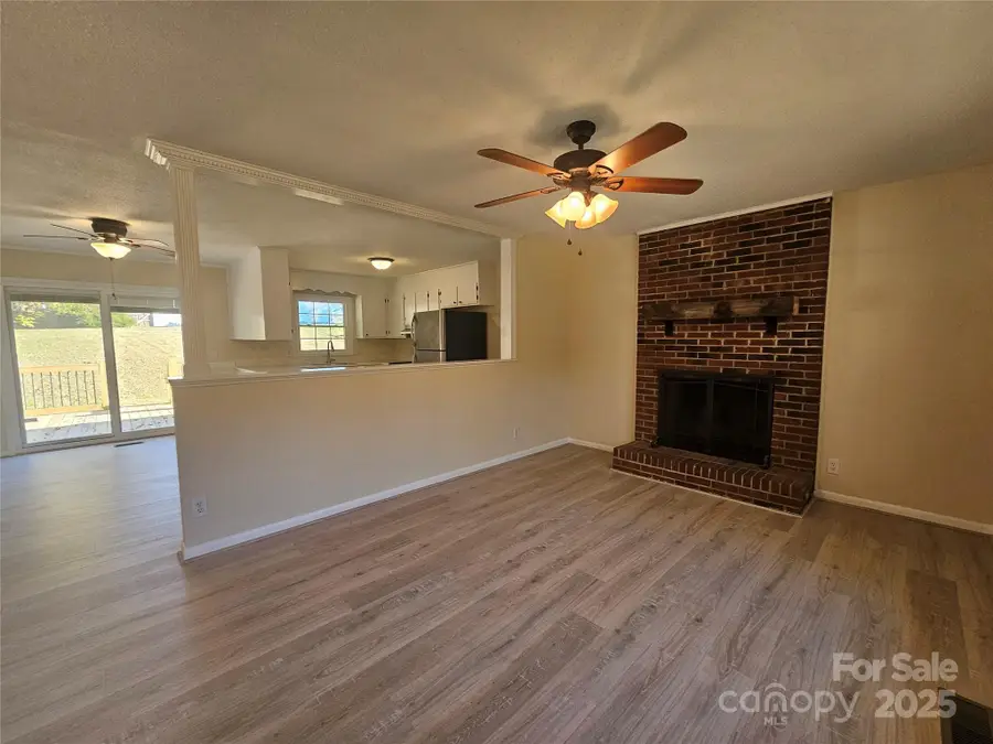 3025 Downing Street, Shelby, NC 28152 - Image #3