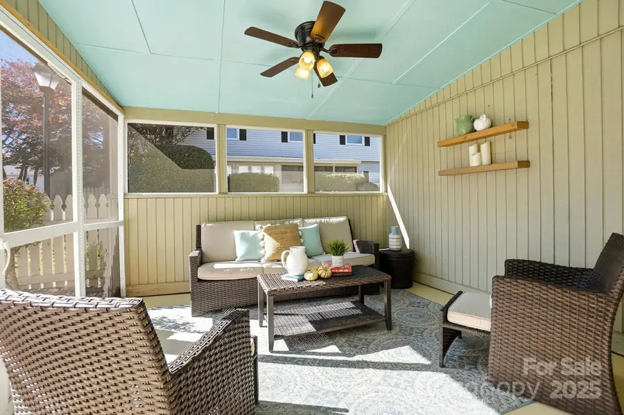 5913 Quail Hollow Road, Charlotte, NC 28210 - Image #2