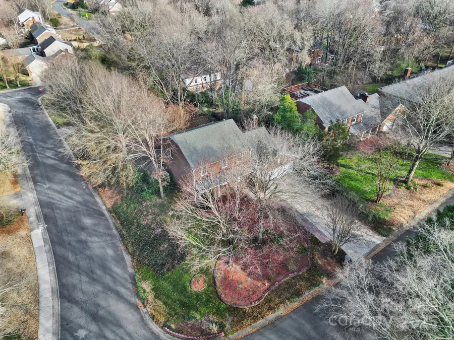 9901 Tealridge Lane, Charlotte, NC 28277 - #3