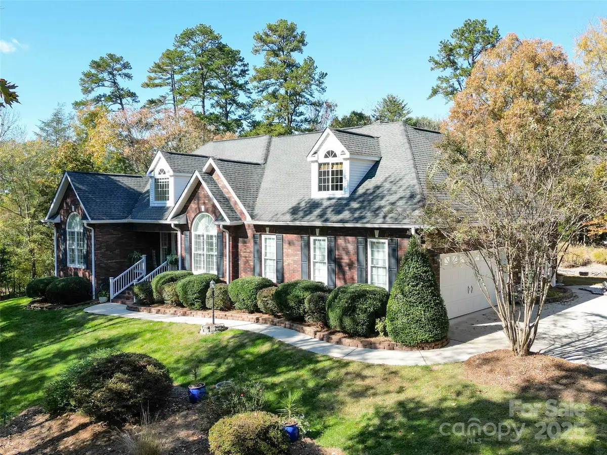 2250 Brickstone Circle, Concord, NC 28025 - Image #1