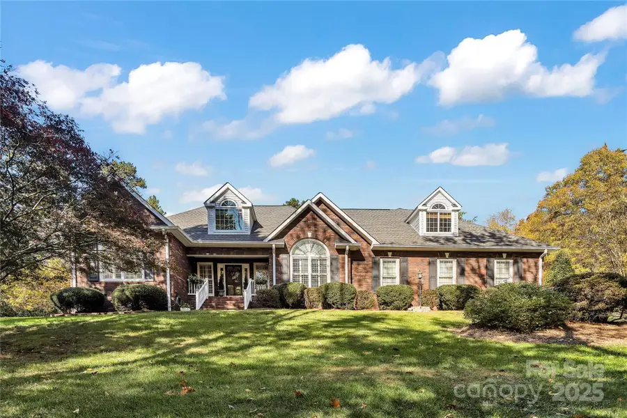 2250 Brickstone Circle, Concord, NC 28025 - Image #2