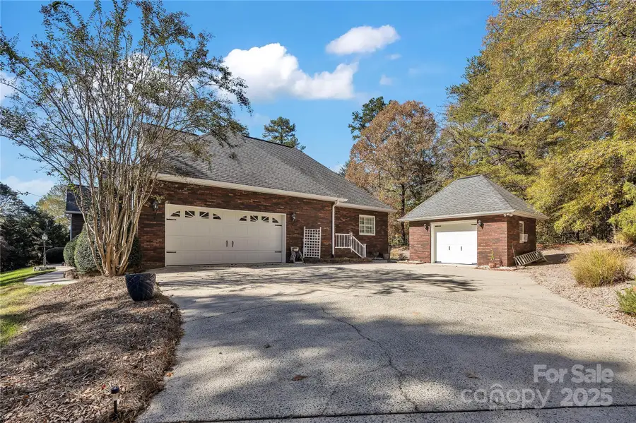 2250 Brickstone Circle, Concord, NC 28025 - Image #3