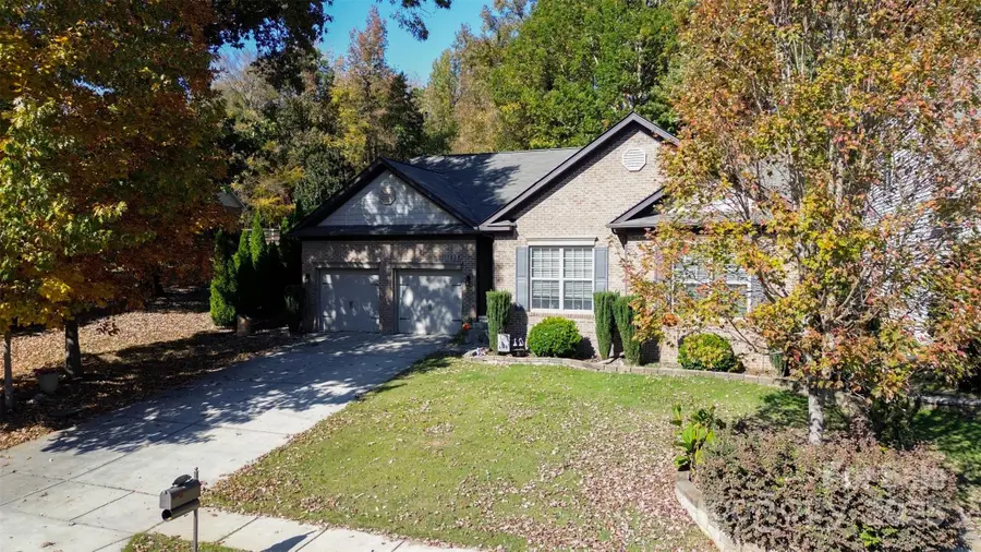 11828 Springpoint Lane #59, Charlotte, NC 28278 - Image #3