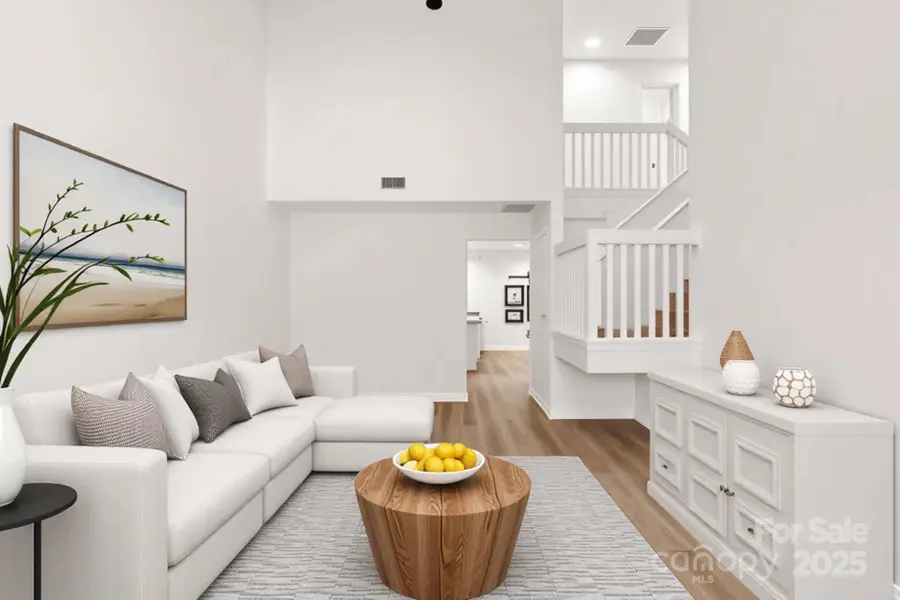 11541 Retriever Way, Charlotte, NC 28269 - Image #3