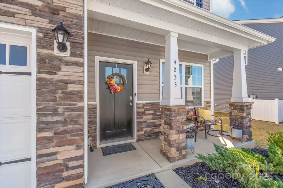 9233 Mackinaw Drive, Gastonia, NC 28056 - Image #2