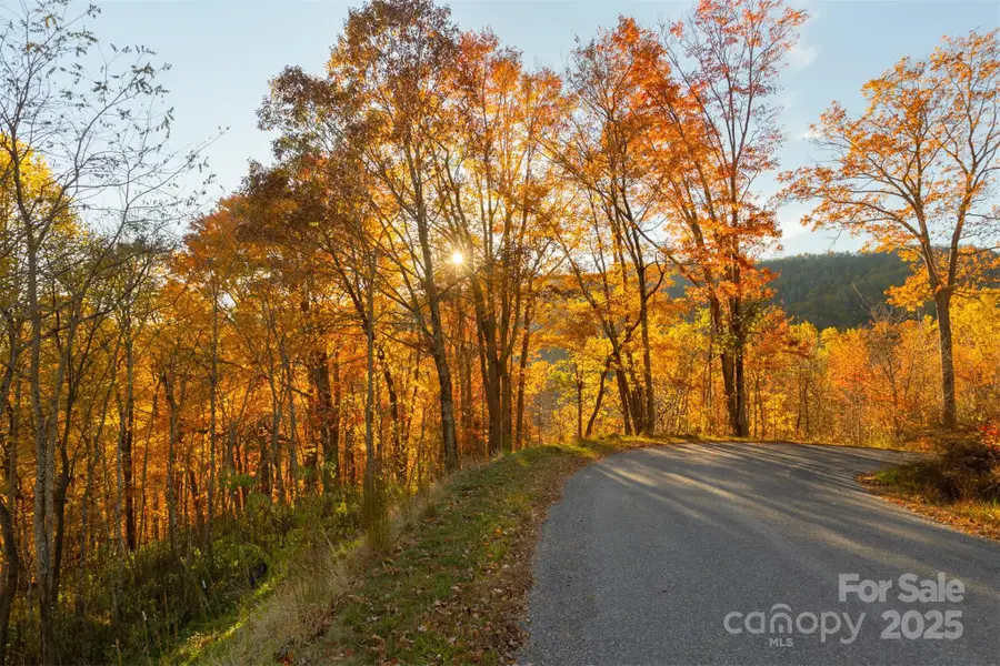 0 Wesley Creek Road #1 and 2, Clyde, NC 28721 - Image #2