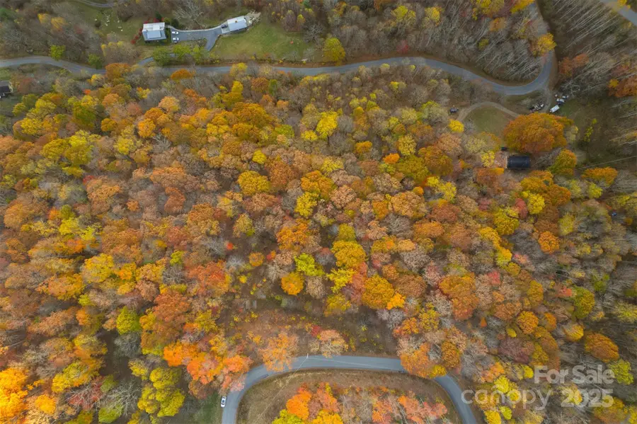 0 Wesley Creek Road #1 and 2, Clyde, NC 28721 - Image #3