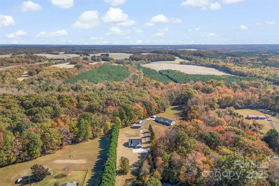 915 Ervena Court, Monroe, NC 28112 - Image #2