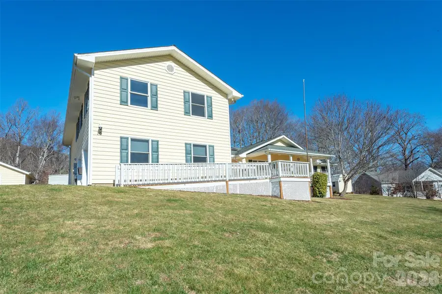70 Midnight Lane, Waynesville, NC 28786 - Image #3