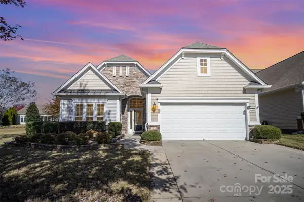 2185 Hartwell Lane, Fort Mill, SC 29707