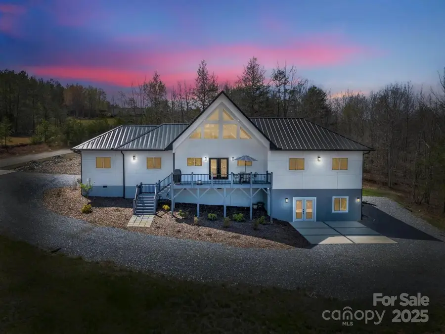 456 Hickory Loop, Rutherfordton, NC 28139 - Image #3