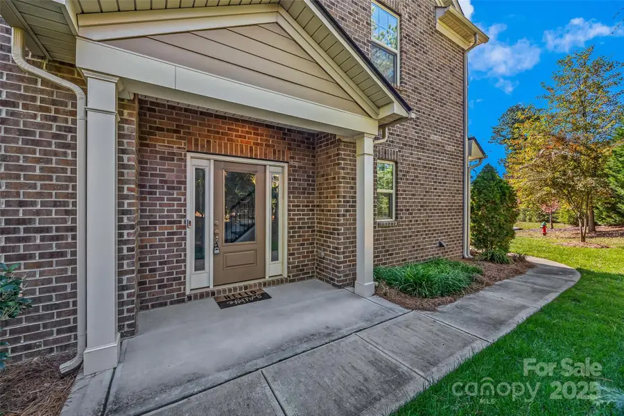 1050 Crest Oak Lane, Indian Land, SC 29707 - Image #2