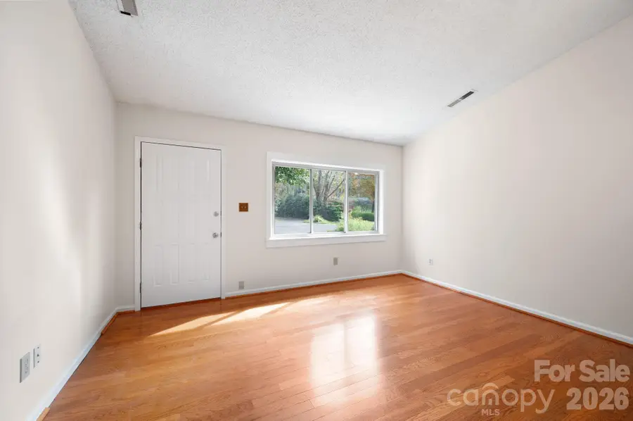 24 Green Acres Drive, Candler, NC 28715 - #3