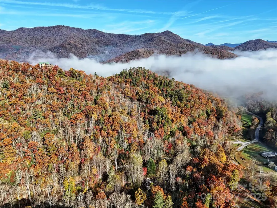 00 Brushy Fork Road, Sylva, NC 28779 - Image #2