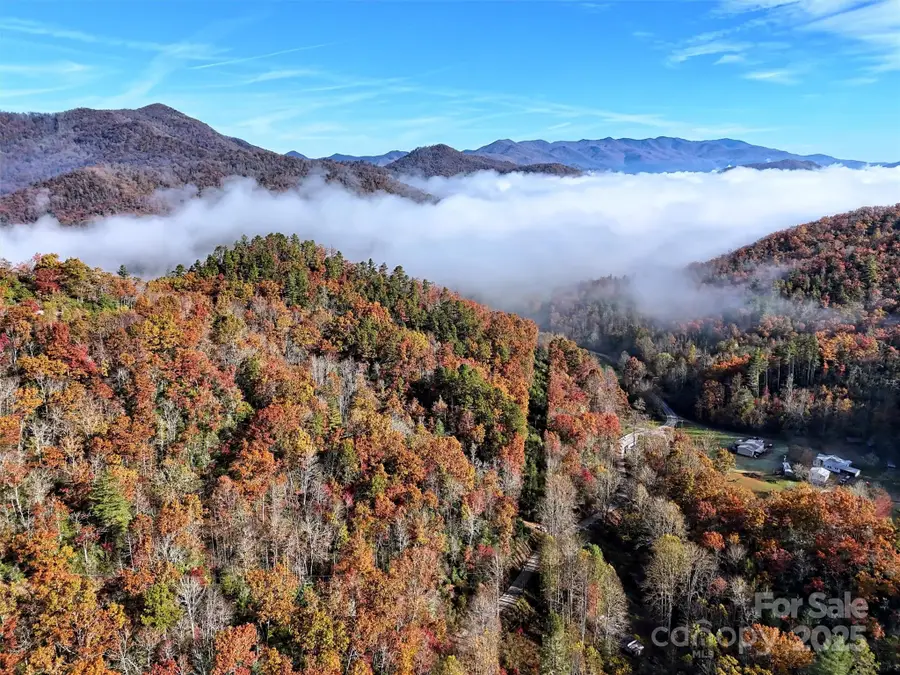 00 Brushy Fork Road, Sylva, NC 28779 - Image #3