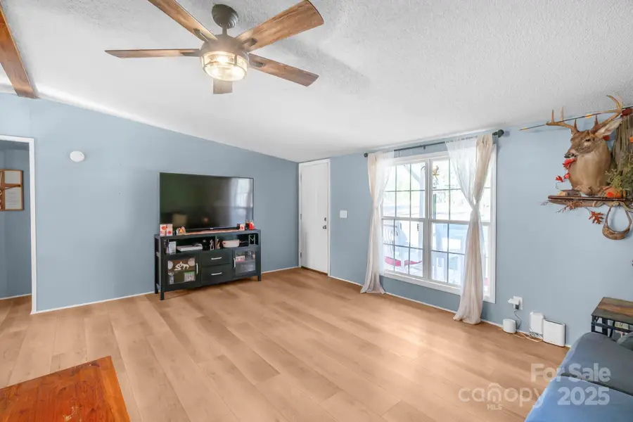 2214 Sojourn Road, Marshville, NC 28103 - Image #2