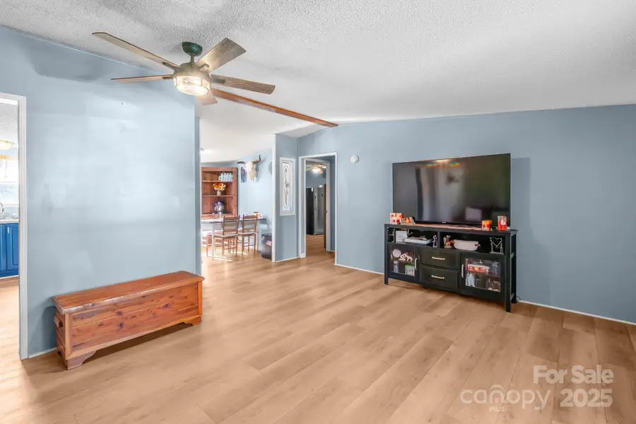 2214 Sojourn Road, Marshville, NC 28103 - Image #3