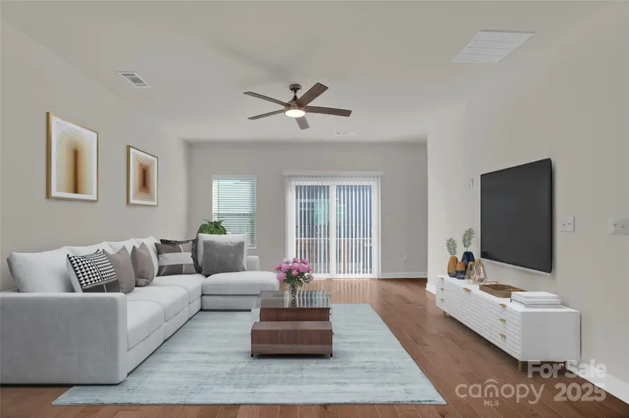 7152 Bryce Avenue, Charlotte, NC 28217 - Image #3