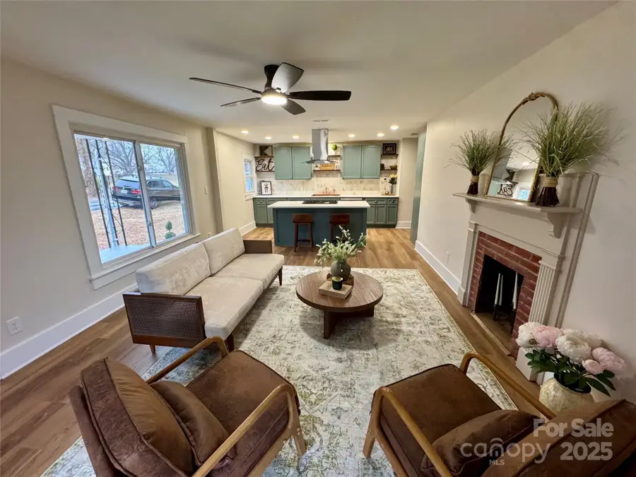 29 SW Plott Drive Sw, Concord, NC 28025 - Image #2