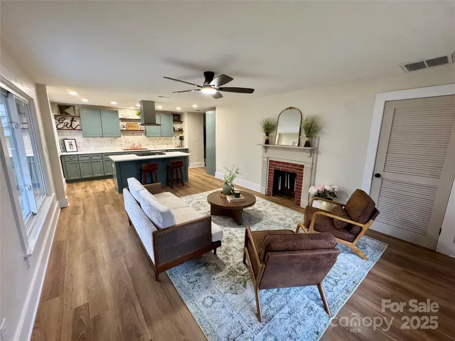 29 SW Plott Drive Sw, Concord, NC 28025 - Image #3