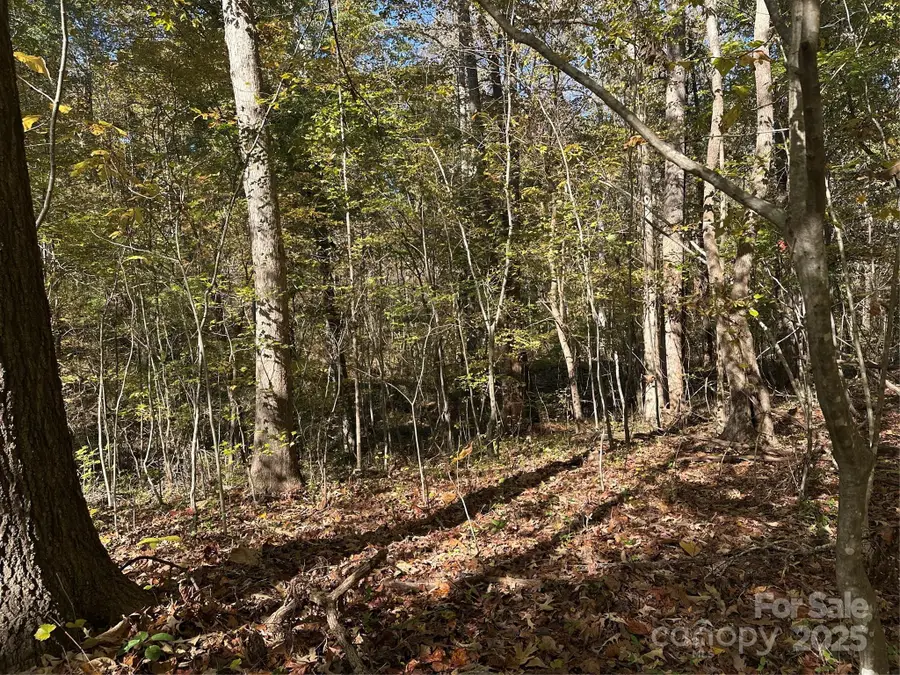 2298 Wildwood Drive, York, SC 29745 - Image #3