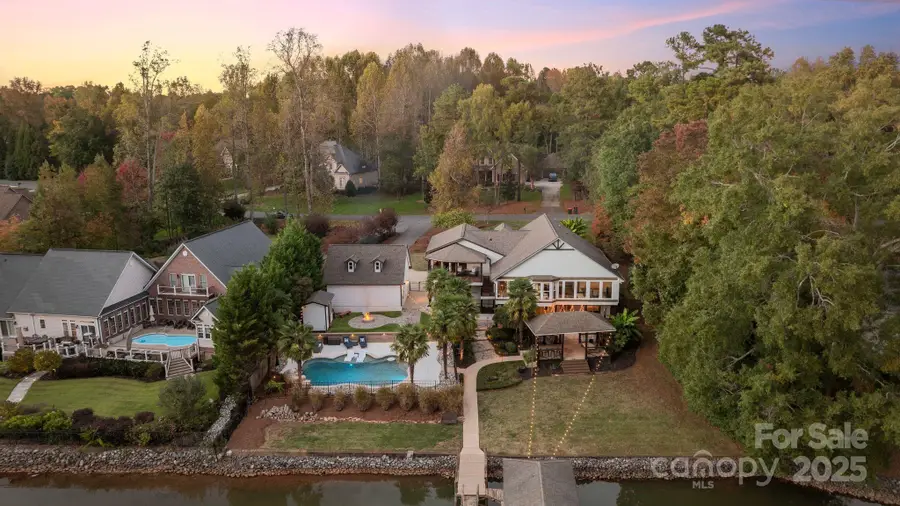 4625 Water Oak Drive, Clover, SC 29710 - Image #2