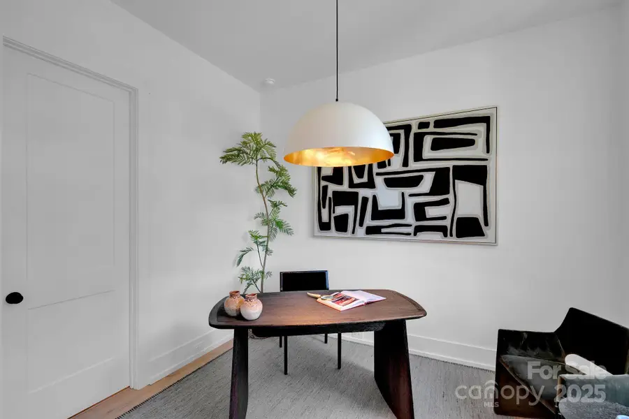 2816 Springway Drive, Charlotte, NC 28205 - Image #3